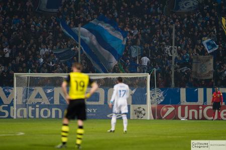 CL-06-OM-DORTMUND 07.jpg